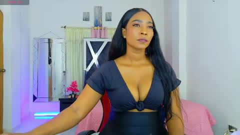 taliana  modelo independiente online show from 16, 7, 2026