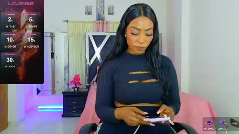 taliana  modelo independiente online show from 17, 7, 2026