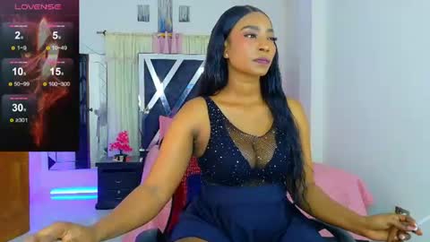 taliana  modelo independiente online show from 18, 7, 2026