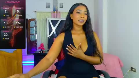 taliana  modelo independiente online show from 19, 7, 2026