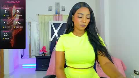 taliana  modelo independiente online show from 23, 7, 2026
