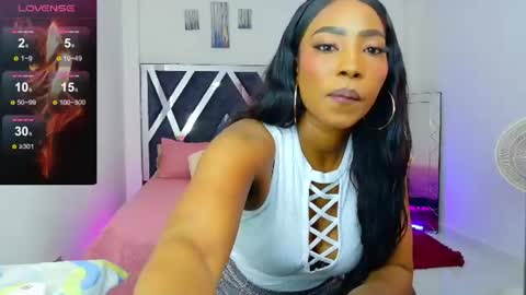 taliana  modelo independiente online show from 24, 7, 2026