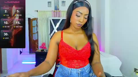 taliana  modelo independiente online show from 8, 8, 2026