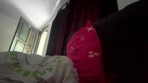 Snapshot of talianavega chatting on 11, 9, 2025 tali online show from 11, 9, 2025