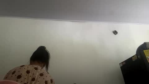 Snapshot of talianavega chatting on 13, 9, 2025 tali online show from 13, 9, 2025