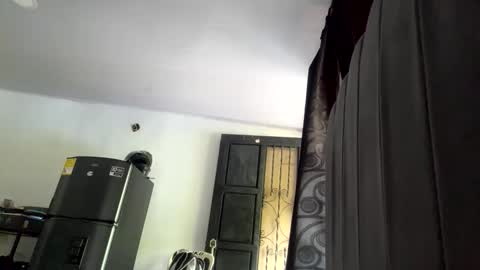 Snapshot of talianavega chatting on 14, 9, 2025 tali online show from 14, 9, 2025