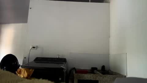 Snapshot of talianavega chatting on 16, 9, 2025 tali online show from 16, 9, 2025