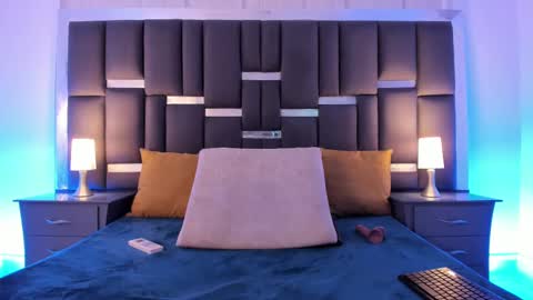 Snapshot of talianavega chatting on 30, 9, 2025 tali online show from 30, 9, 2025