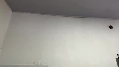 Snapshot of talianavega chatting on 6, 10, 2025 tali online show from 6, 10, 2025