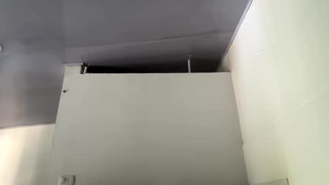 Snapshot of talianavega chatting on 7, 10, 2025 tali online show from 7, 10, 2025