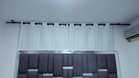 Snapshot of talianavega chatting on 9, 10, 2025 tali online show from 9, 10, 2025