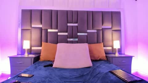 Snapshot of talianavega chatting on 14, 10, 2025 tali online show from 14, 10, 2025