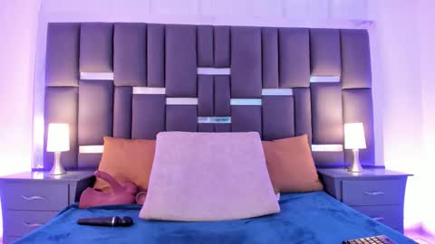 Snapshot of talianavega chatting on 21, 10, 2025 tali online show from 21, 10, 2025