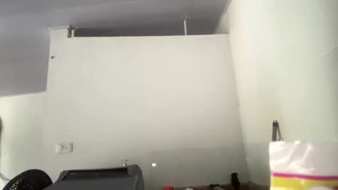 Snapshot of talianavega chatting on 24, 10, 2025 tali online show from 24, 10, 2025