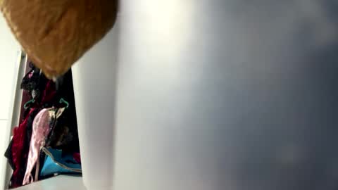 Snapshot of talianavega chatting on 25, 10, 2025 tali online show from 25, 10, 2025