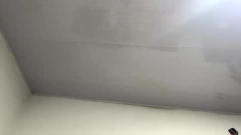 Snapshot of talianavega chatting on 26, 10, 2025 tali online show from 26, 10, 2025