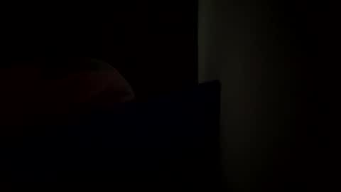 Snapshot of talianavega chatting on 27, 10, 2025 tali online show from 27, 10, 2025