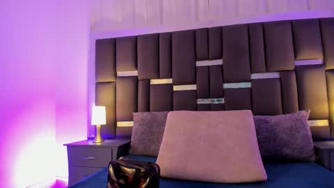 Snapshot of talianavega chatting on 30, 10, 2025 tali online show from 30, 10, 2025