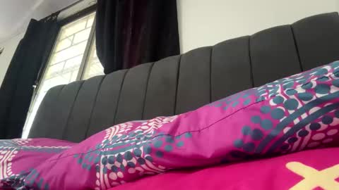 Snapshot of talianavega chatting on 3, 11, 2025 tali online show from 3, 11, 2025