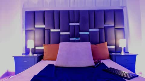 Snapshot of talianavega chatting on 10, 11, 2025 tali online show from 10, 11, 2025