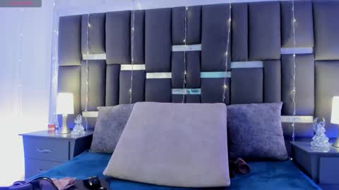 Snapshot of talianavega chatting on 19, 11, 2025 tali online show from 19, 11, 2025