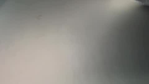 Snapshot of talianavega chatting on 24, 11, 2025 tali online show from 24, 11, 2025