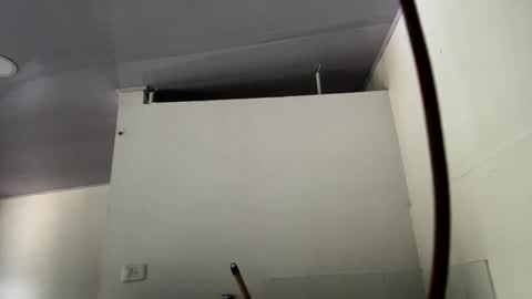 Snapshot of talianavega chatting on 25, 11, 2025 tali online show from 25, 11, 2025