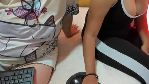 Snapshot of talianavega chatting on 17, 12, 2025 tali online show from 17, 12, 2025