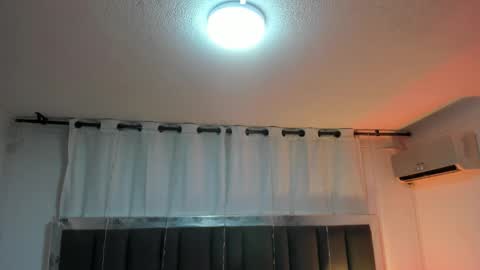 Snapshot of talianavega chatting on 20, 12, 2025 tali online show from 20, 12, 2025