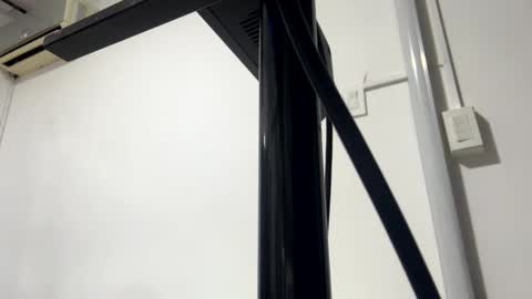 Snapshot of talianavega chatting on 21, 12, 2025 tali online show from 21, 12, 2025