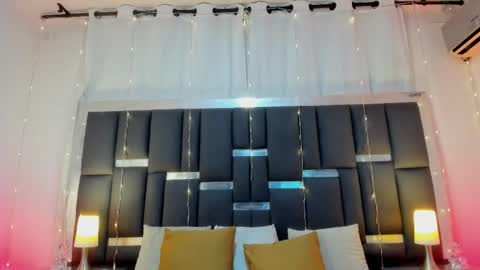 Snapshot of talianavega chatting on 13, 1, 2026 tali online show from 13, 1, 2026