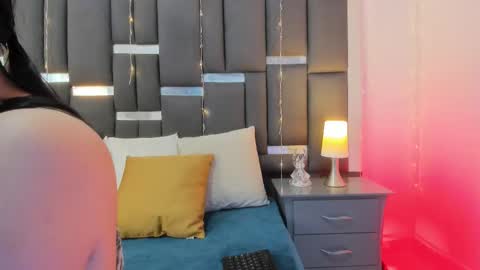 Snapshot of talianavega chatting on 14, 1, 2026 tali online show from 14, 1, 2026