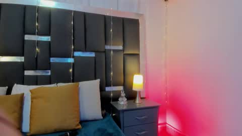 Snapshot of talianavega chatting on 15, 1, 2026 tali online show from 15, 1, 2026