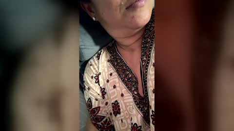 Snapshot of talianavega chatting on 3, 2, 2026 tali online show from 3, 2, 2026