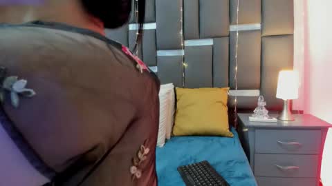 Snapshot of talianavega chatting on 5, 2, 2026 tali online show from 5, 2, 2026