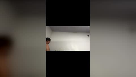 Snapshot of talianavega chatting on 13, 2, 2026 tali online show from 13, 2, 2026