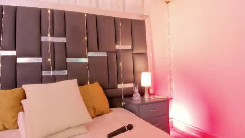 Snapshot of talianavega chatting on 13, 2, 2026 tali online show from 13, 2, 2026