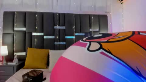 Snapshot of talianavega chatting on 15, 2, 2026 tali online show from 15, 2, 2026