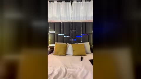 Snapshot of talianavega chatting on 17, 2, 2026 tali online show from 17, 2, 2026