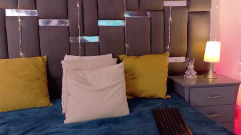 Snapshot of talianavega chatting on 22, 2, 2026 tali online show from 22, 2, 2026