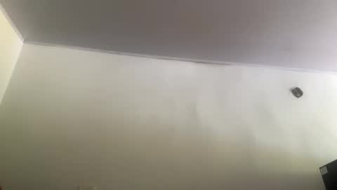 Snapshot of talianavega chatting on 23, 2, 2026 tali online show from 23, 2, 2026