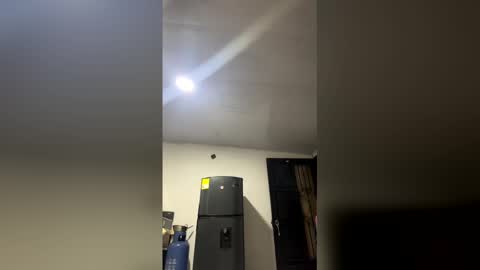 Snapshot of talianavega chatting on 25, 2, 2026 tali online show from 25, 2, 2026