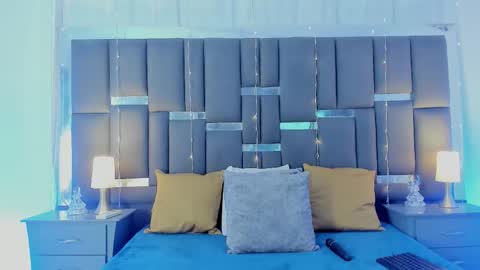 Snapshot of talianavega chatting on 8, 3, 2026 tali online show from 8, 3, 2026