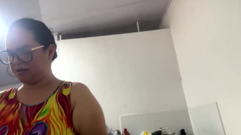 Snapshot of talianavega chatting on 12, 3, 2026 tali online show from 12, 3, 2026