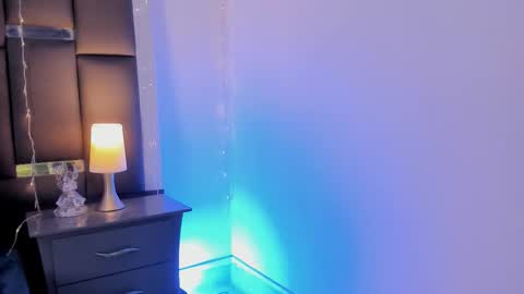 Snapshot of talianavega chatting on 15, 3, 2026 tali online show from 15, 3, 2026