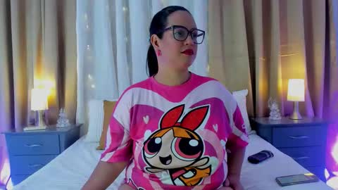 Snapshot of talianavega chatting on 29, 3, 2026 tali online show from 29, 3, 2026