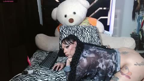 talianha online show from 9, 5, 2026