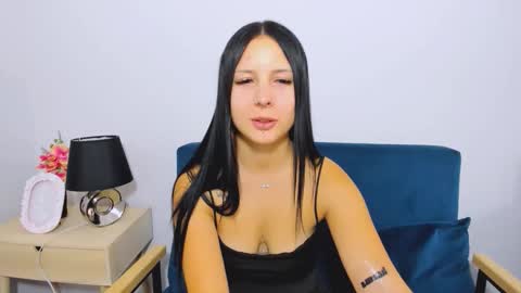 Snapshot of taliasensitive chatting on 21, 10, 2025 taliasensitive online show from 21, 10, 2025