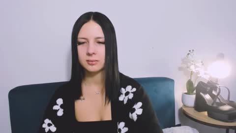 taliasensitive online show from 10, 1, 2026