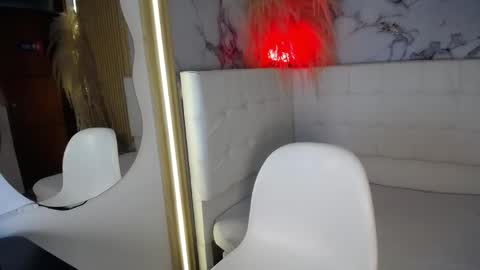 taliasweett online show from 4, 5, 2026